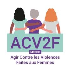 DICTÉE SOLIDAIRE