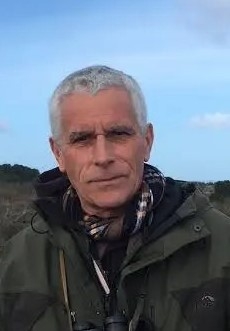 claude Feigné
